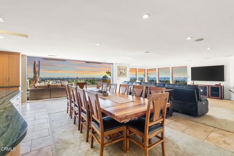 Tiny photo for 268 N Linda Vista Avenue, Ventura, CA 93001 (MLS # V1-34274)