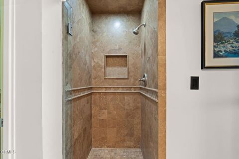 Tiny photo for 268 N Linda Vista Avenue, Ventura, CA 93001 (MLS # V1-34274)