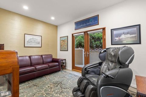 Tiny photo for 268 N Linda Vista Avenue, Ventura, CA 93001 (MLS # V1-34274)