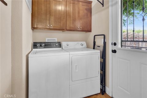 Tiny photo for 5005 E Highway 41, Templeton, CA 93465 (MLS # NS26101057)
