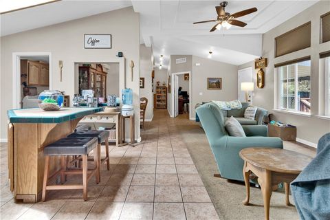 Tiny photo for 5005 E Highway 41, Templeton, CA 93465 (MLS # NS26101057)