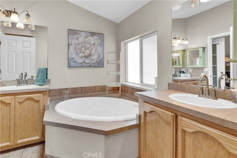 Tiny photo for 5005 E Highway 41, Templeton, CA 93465 (MLS # NS26101057)