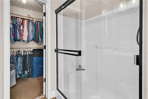 Tiny photo for 5005 E Highway 41, Templeton, CA 93465 (MLS # NS26101057)