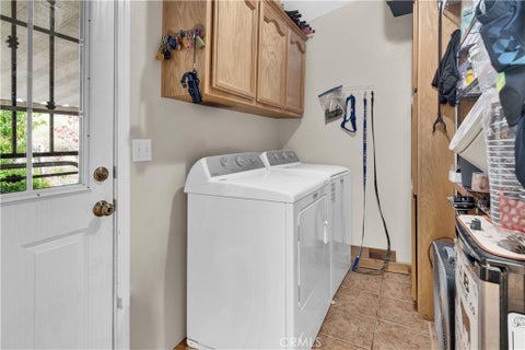 Tiny photo for 5005 E Highway 41, Templeton, CA 93465 (MLS # NS26101057)