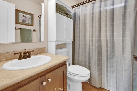 Tiny photo for 5005 E Highway 41, Templeton, CA 93465 (MLS # NS26101057)