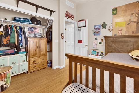 Tiny photo for 5005 E Highway 41, Templeton, CA 93465 (MLS # NS26101057)