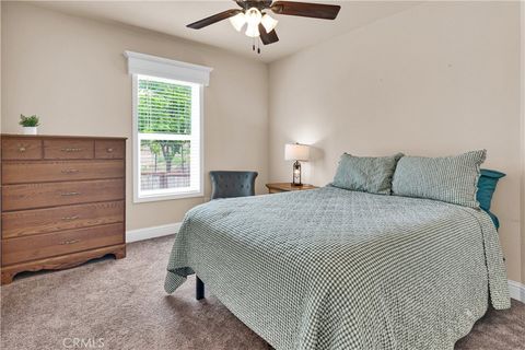 Tiny photo for 5005 E Highway 41, Templeton, CA 93465 (MLS # NS26101057)