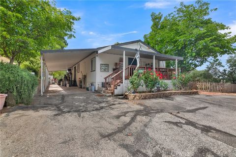 Tiny photo for 5005 E Highway 41, Templeton, CA 93465 (MLS # NS26101057)