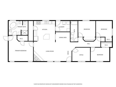 Tiny photo for 5005 E Highway 41, Templeton, CA 93465 (MLS # NS26101057)