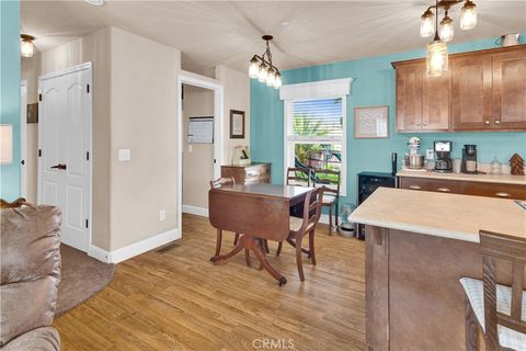 Tiny photo for 5005 E Highway 41, Templeton, CA 93465 (MLS # NS26101057)