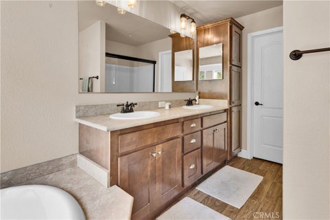 Tiny photo for 5005 E Highway 41, Templeton, CA 93465 (MLS # NS26101057)