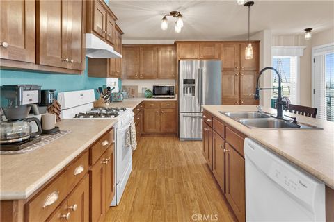 Tiny photo for 5005 E Highway 41, Templeton, CA 93465 (MLS # NS26101057)