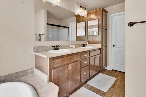 Tiny photo for 5005 E Highway 41, Templeton, CA 93465 (MLS # NS26101057)