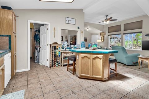 Tiny photo for 5005 E Highway 41, Templeton, CA 93465 (MLS # NS26101057)