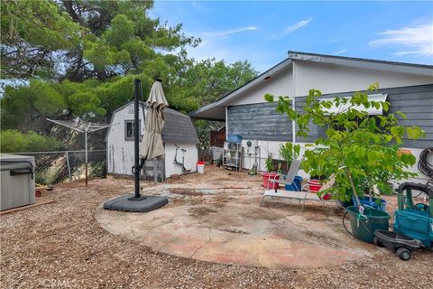 Tiny photo for 5005 E Highway 41, Templeton, CA 93465 (MLS # NS26101057)