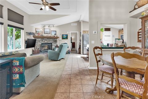 Tiny photo for 5005 E Highway 41, Templeton, CA 93465 (MLS # NS26101057)