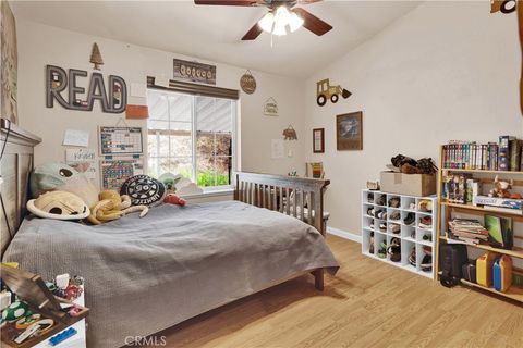 Tiny photo for 5005 E Highway 41, Templeton, CA 93465 (MLS # NS26101057)