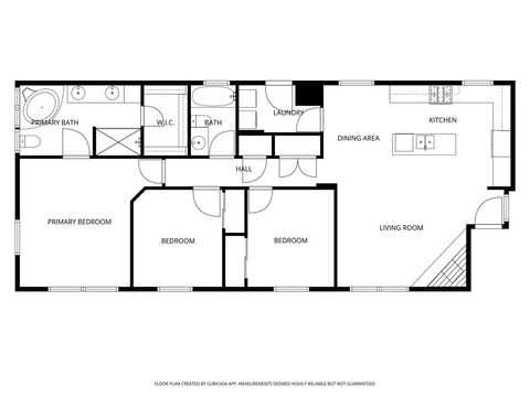 Tiny photo for 5005 E Highway 41, Templeton, CA 93465 (MLS # NS26101057)