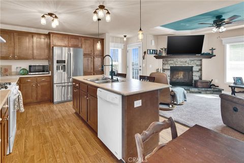 Tiny photo for 5005 E Highway 41, Templeton, CA 93465 (MLS # NS26101057)