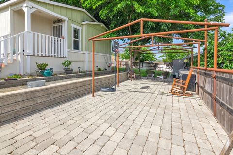 Tiny photo for 5005 E Highway 41, Templeton, CA 93465 (MLS # NS26101057)