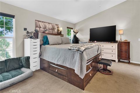Tiny photo for 5005 E Highway 41, Templeton, CA 93465 (MLS # NS26101057)