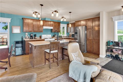 Tiny photo for 5005 E Highway 41, Templeton, CA 93465 (MLS # NS26101057)