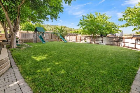 Tiny photo for 5005 E Highway 41, Templeton, CA 93465 (MLS # NS26101057)