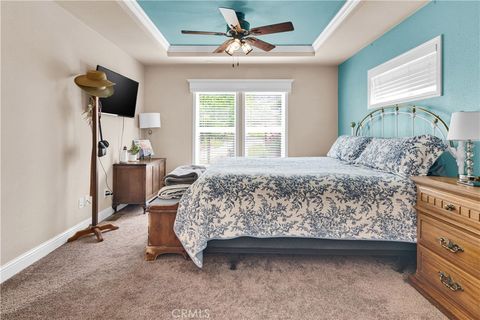 Tiny photo for 5005 E Highway 41, Templeton, CA 93465 (MLS # NS26101057)