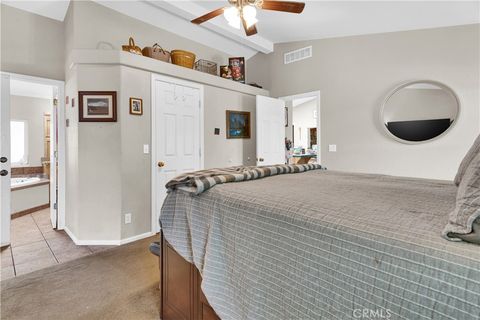 Tiny photo for 5005 E Highway 41, Templeton, CA 93465 (MLS # NS26101057)