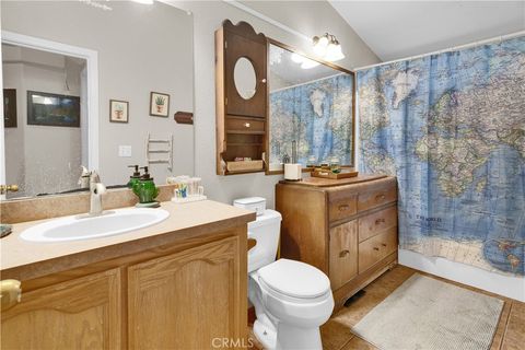 Tiny photo for 5005 E Highway 41, Templeton, CA 93465 (MLS # NS26101057)