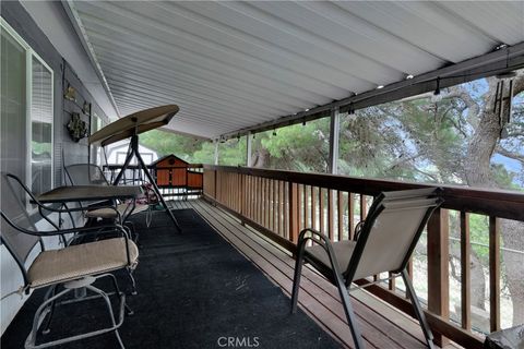 Tiny photo for 5005 E Highway 41, Templeton, CA 93465 (MLS # NS26101057)