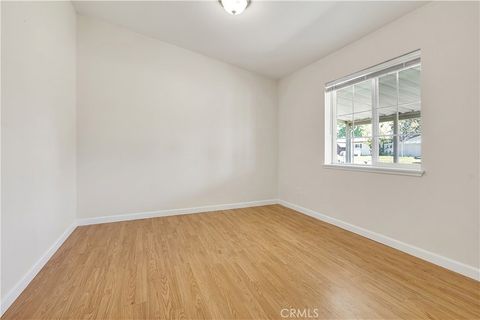 Tiny photo for 5005 E Highway 41, Templeton, CA 93465 (MLS # NS26101057)