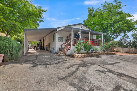 Tiny photo for 5005 E Highway 41, Templeton, CA 93465 (MLS # NS26101057)