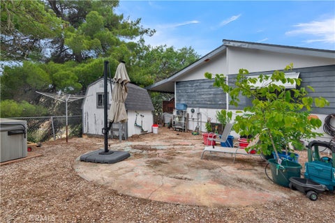 Tiny photo for 5005 E Highway 41, Templeton, CA 93465 (MLS # NS26101057)