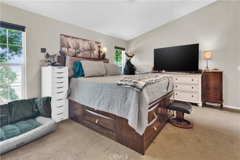 Tiny photo for 5005 E Highway 41, Templeton, CA 93465 (MLS # NS26101057)