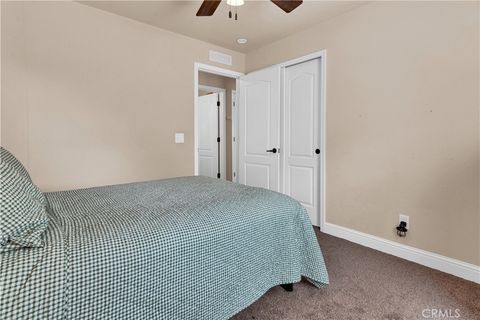 Tiny photo for 5005 E Highway 41, Templeton, CA 93465 (MLS # NS26101057)