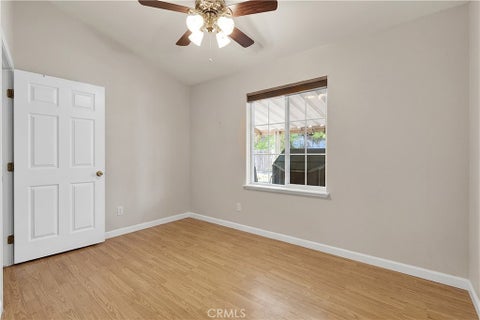 Tiny photo for 5005 E Highway 41, Templeton, CA 93465 (MLS # NS26101057)