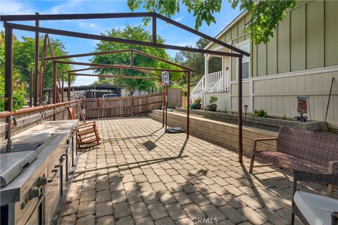 Tiny photo for 5005 E Highway 41, Templeton, CA 93465 (MLS # NS26101057)