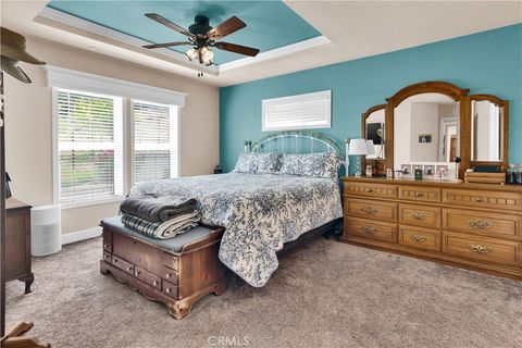 Tiny photo for 5005 E Highway 41, Templeton, CA 93465 (MLS # NS26101057)