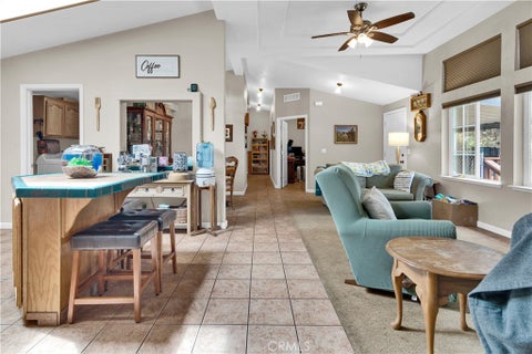 Tiny photo for 5005 E Highway 41, Templeton, CA 93465 (MLS # NS26101057)
