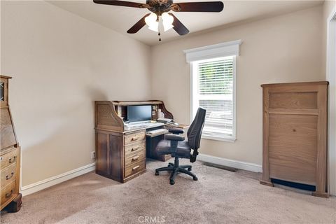 Tiny photo for 5005 E Highway 41, Templeton, CA 93465 (MLS # NS26101057)