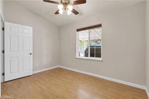 Tiny photo for 5005 E Highway 41, Templeton, CA 93465 (MLS # NS26101057)