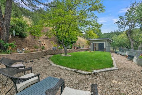 Tiny photo for 5005 E Highway 41, Templeton, CA 93465 (MLS # NS26101057)