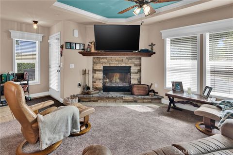 Tiny photo for 5005 E Highway 41, Templeton, CA 93465 (MLS # NS26101057)