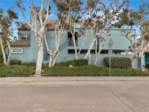 801 Nantasket Court B San Diego CA 92109