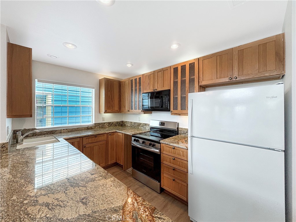 801 Nantasket Court B
