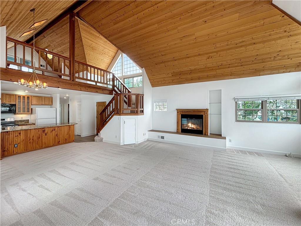 801 Nantasket Court B