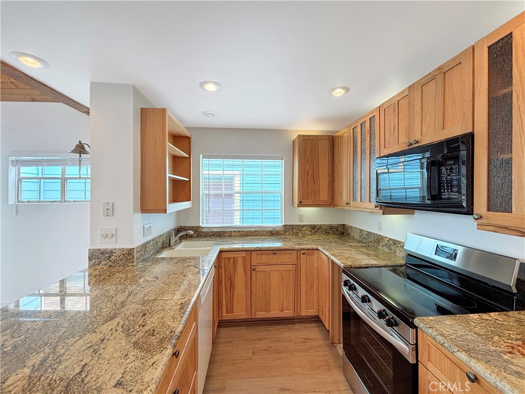 801 Nantasket Court B