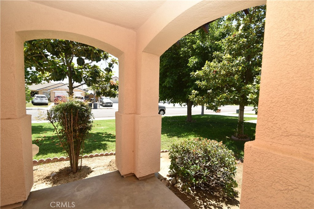 674 myrtle
