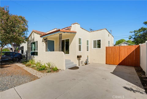 Photo of 641 Plaza Serena, Ontario, CA 91764 (MLS # PW26212933)